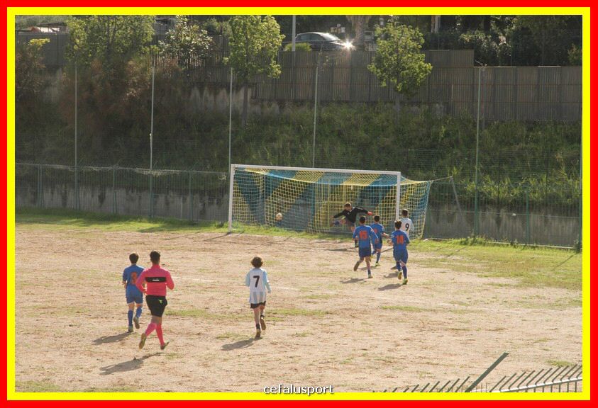 171112 Giovanissimi 086.jpg